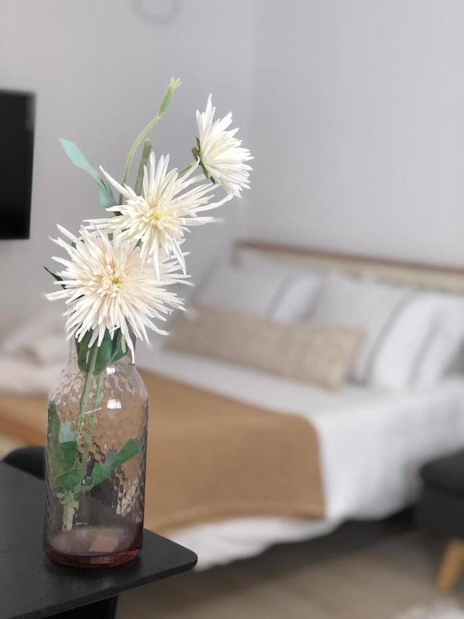 Oria studio's Eilat Esterno foto